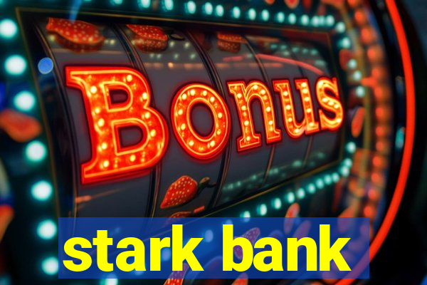 stark bank